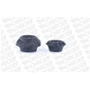 Image de Coupelle De Suspension Mounting Kit Mk133 Monroe Monroe Mk133 Seat;Skoda;Volkswagen