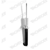 Image de Amortisseur 45009 Monroe Monroe 45009 Alfa Romeo