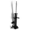 Image de Amortisseur Monroe Original (Gas Technology) G16354 Monroe G16354 Nissan
