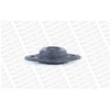 Image de Coupelle De Suspension Mounting Kit Mk134 Monroe Monroe Mk134 Volvo