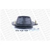 Image de Coupelle De Suspension Mounting Kit Mk140 Monroe Monroe Mk140 Mitsubishi;Volvo