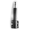Image de Amortisseur Van-Magnum V4503 Monroe Monroe V4503 Mercedes-Benz;Volkswagen