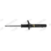 Image de Amortisseur D0007r Monroe Monroe D0007r Honda