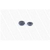 Image de Coupelle De Suspension Mounting Kit Mk117 Monroe Monroe Mk117 Audi