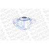 Image de Coupelle De Suspension Mounting Kit Mk118 Monroe Monroe Mk118 Audi;Seat;Skoda;Volkswagen