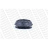 Image de Coupelle De Suspension Mounting Kit Mk149 Monroe Monroe Mk149 Opel;Vauxhall