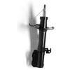 Image de Amortisseur Monroe Original (Gas Technology) 16464 Monroe 16464 Toyota