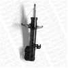 Image de Amortisseur Monroe Original (Gas Technology) 16466 Monroe 16466 Toyota