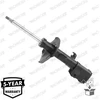 Image de Amortisseur Monroe Original (Gas Technology) 16467 Monroe 16467 Toyota