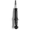 Image de Amortisseur Monroe Original (Gas Technology) G21660 Monroe G21660 Toyota