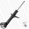 Image de Amortisseur Monroe Original R11522 Monroe R11522 Citroen;Peugeot