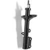 Image de Amortisseur Monroe Original (Gas Technology) G16106 Monroe G16106 Toyota