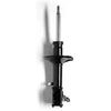 Image de Amortisseur Monroe Original (Gas Technology) G16645 Monroe G16645 Toyota