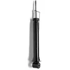 Image de Amortisseur Monroe Original (Gas Technology) G15028 Monroe G15028 Volkswagen