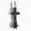 Image de Amortisseur Monroe Original (Gas Technology) 16547 Monroe 16547 Lancia