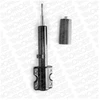Image de Amortisseur Van-Magnum V4408 Monroe Monroe V4408 Ford