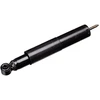 Image de Amortisseur Monroe Original R1622a Monroe R1622a Daewoo;Opel;Vauxhall