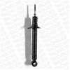 Image de Amortisseur Monroe Original R3801 Monroe R3801 Mitsubishi