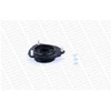 Image de Coupelle De Suspension Mounting Kit Mk171 Monroe Monroe Mk171 Toyota