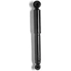 Image de Amortisseur Monroe Original (Gas Technology) 23982 Monroe 23982 Opel;Vauxhall
