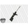 Image de Amortisseur Monroe Original (Gas Technology) 16473 Monroe 16473 Honda