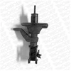 Image de Amortisseur Monroe Original (Gas Technology) 16471 Monroe 16471 Honda