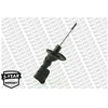 Image de Amortisseur Monroe Original (Gas Technology) 16472 Monroe 16472 Honda