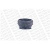 Image de Coupelle De Suspension Mounting Kit Mk032 Monroe Monroe Mk032 Audi;Volkswagen