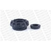 Image de Coupelle De Suspension Mounting Kit Mk068 Monroe Monroe Mk068 Seat;Volkswagen