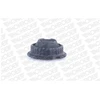 Image de Coupelle De Suspension Mounting Kit Mk190 Monroe Monroe Mk190 Audi;Skoda;Volkswagen