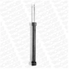 Image de Amortisseur Monroe Original (Gas Technology) 43125 Monroe 43125 Ford;Mazda