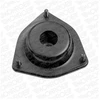 Image de Coupelle De Suspension Mounting Kit Mk192 Monroe Monroe Mk192 Lada