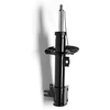 Image de Amortisseur Monroe Original (Gas Technology) G8003 Monroe G8003 Opel;Vauxhall