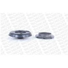 Image de Coupelle De Suspension Mounting Kit Mk196 Monroe Monroe Mk196 Citroen;Ds;Peugeot