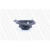 Image de Coupelle De Suspension Mounting Kit Mk197 Monroe Monroe Mk197