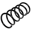 Image de Ressort De Suspension Monroe Oespectrum Springs Sp2483 Monroe Sp2483 Ford