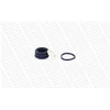 Image de Coupelle De Suspension Mounting Kit Mk158 Monroe Monroe Mk158 Nissan