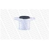 Image de Coupelle De Suspension Mounting Kit Mk187 Monroe Monroe Mk187 Audi;Skoda;Volkswagen