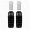 Image de Kit De Protection Contre La Poussière, Amortisseur Protection Kit Pk122 Monroe Monroe Pk122 Citroen;Fiat;Lancia;Peugeot
