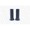 Image de Kit De Protection Contre La Poussière, Amortisseur Protection Kit Pk123 Monroe Monroe Pk123 Mercedes-Benz;Volkswagen
