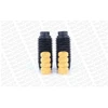 Image de Kit De Protection Contre La Poussière, Amortisseur Protection Kit Pk124 Monroe Monroe Pk124 Citroen;Ds;Peugeot