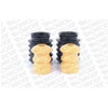 Image de Kit De Protection Contre La Poussière, Amortisseur Protection Kit Pk125 Monroe Monroe Pk125 Bmw