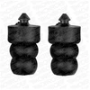 Image de Kit De Protection Contre La Poussière, Amortisseur Protection Kit Pk130 Monroe Monroe Pk130 Alfa Romeo;Fiat;Lancia