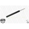 Image de Amortisseur Monroe Original (Gas Technology) Mg318 Monroe Mg318 Bmw