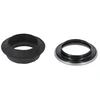 Image de Coupelle De Suspension Mounting Kit Mk009 Monroe Monroe Mk009 Citroen