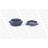Image de Coupelle De Suspension Mounting Kit Mk011 Monroe Monroe Mk011 Peugeot