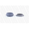 Image de Coupelle De Suspension Mounting Kit Mk019 Monroe Monroe Mk019 Peugeot