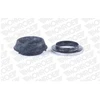 Image de Coupelle De Suspension Mounting Kit Mk021 Monroe Monroe Mk021 Renault