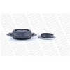 Image de Coupelle De Suspension Mounting Kit Mk023 Monroe Monroe Mk023 Renault