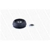 Image de Coupelle De Suspension Mounting Kit Mk038 Monroe Monroe Mk038 Opel